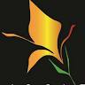 Savarnas Beauty Spa