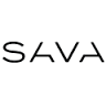 SAVA