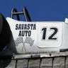 Savasta Automotive Repair Inc