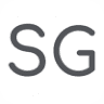 SAVCHENKO GALLERY