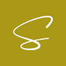 Savci Events | Catering & Entertainment