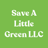 Save A Little Green LLC Donation Site & Thrift Store