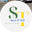Save and tell Furniture