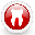 SaveDent