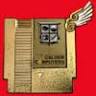 Saved Games