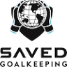 SAVED Goalkeeping