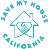 SAVE MY HOUSE CALIFORNIA