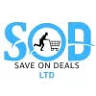 Save on Deals