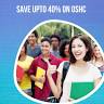 Save On OSHC