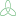 SA Veracruz