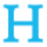 Savers Health