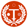 SAVE TATTOOING