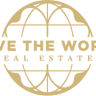 Save The World Real Estates Sp. z o. o.