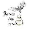 Saveur d'un rêve