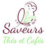 Saveurs Thés Et Cafés