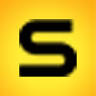 DTRS Enterprises