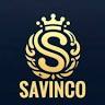 SAVINCO SPICE