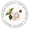Saving Grace Antiques | open the first weekend of each month