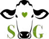Saving Grace Animal Society