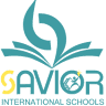 Savior international schools