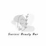 Savisei Beauty Bar