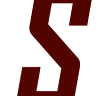 S A V Logistics Ltd