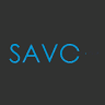 Savo Lounge-Club