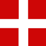 Savoie-Savoué-Savoy