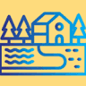 Savoir Faire Properties