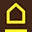 Savon Furniture Gallery