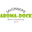 Aroma-dock