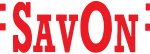 Savon Sporting Goods of Wyoming
