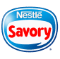 Savory