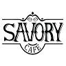 Savory Café