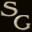 Savory Grille