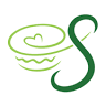 Savoure Bakery