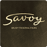 Savoy Filmtheatre