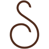 Savoy Bar & Grill