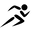 SavoyActive.com