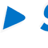 SavoyDent | Dentysta i stomatolog