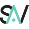 Savoye Salon Spa