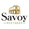 Savoy Restobar