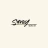Savoy Day Spa