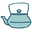 Savoy Tea Co