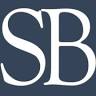 Savran Benson LLP