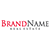 Travis Sawyer TEAM - Brand Name Real Estate