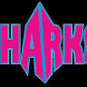 Savannah Sharks Allstar Cheerleading
