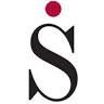 Savvi Formalwear