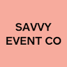 Savvy Event Co