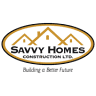 Savvy Homes Construction